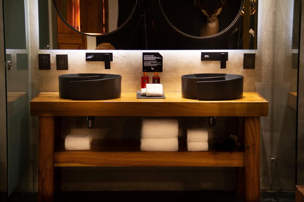 fotógrafo especializado en hoteles
estrategias para aumentar ocupación