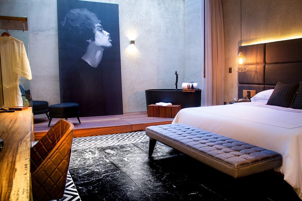 fotografía profesional para hoteles
estrategias para aumentar ocupación