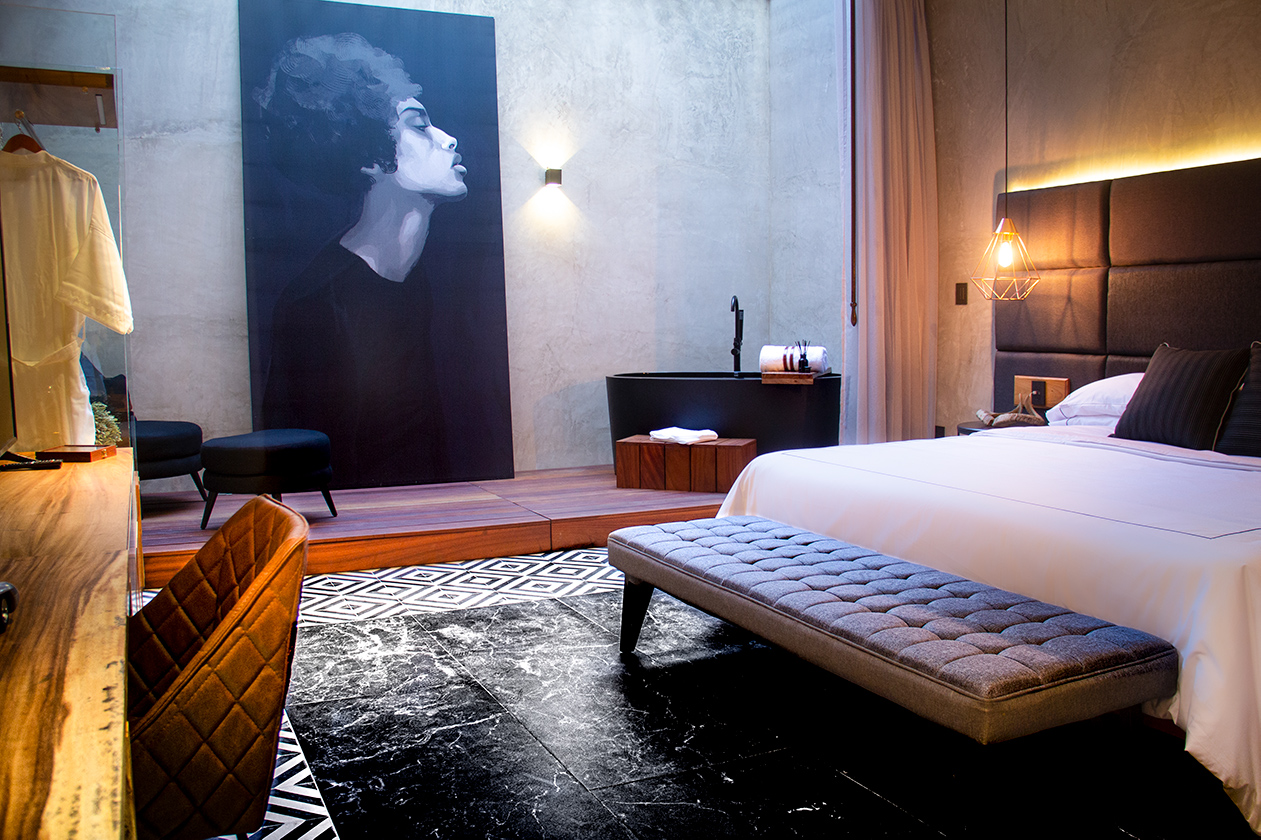 Invertir para Triunfar