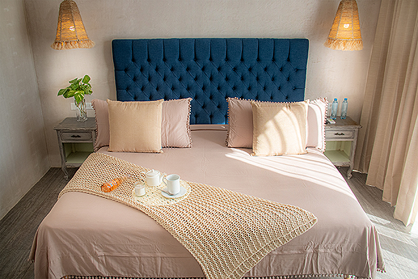 Mora Comunicación y Mercadotecnia