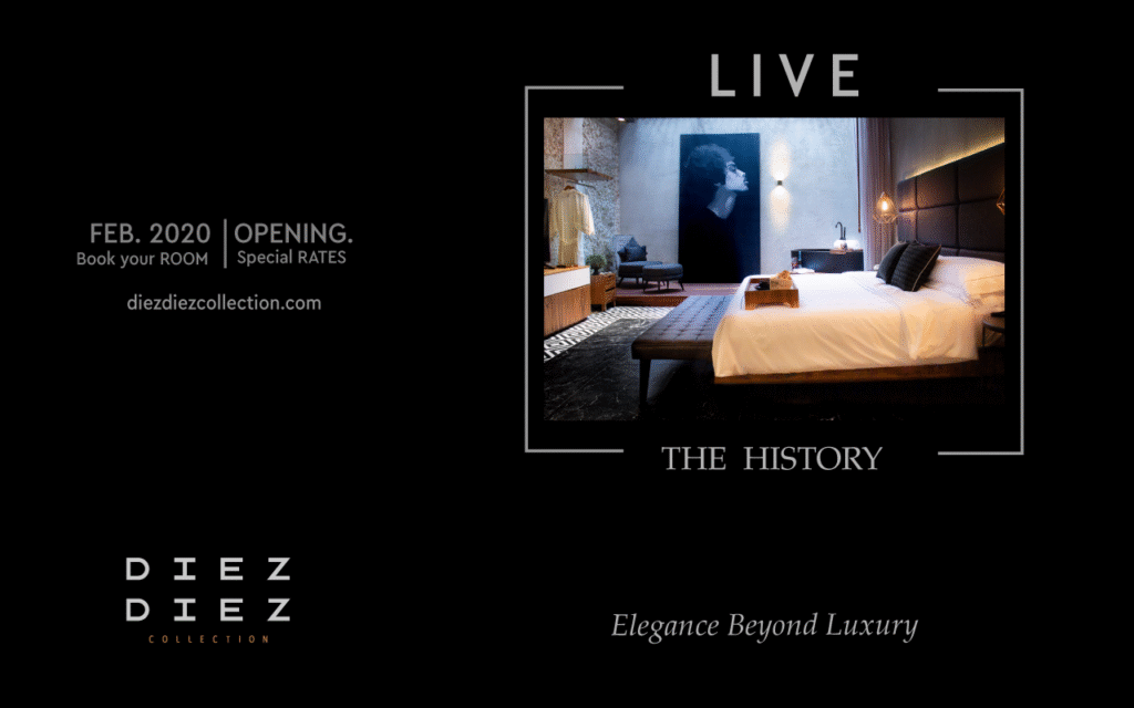 La importancia del diseño gráfico en el resultado final de toda herramienta de comunicación