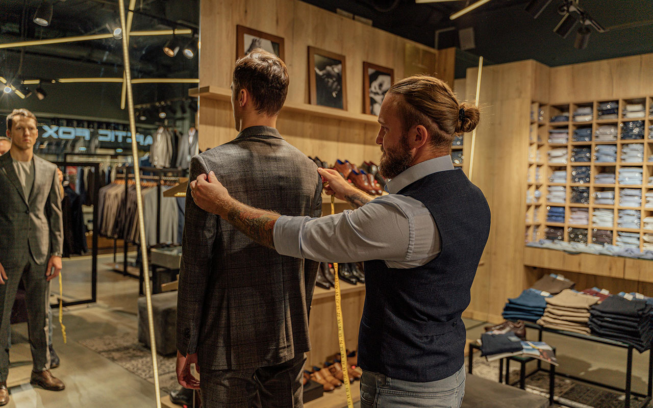 La Palabra que tu Marca Olvidó