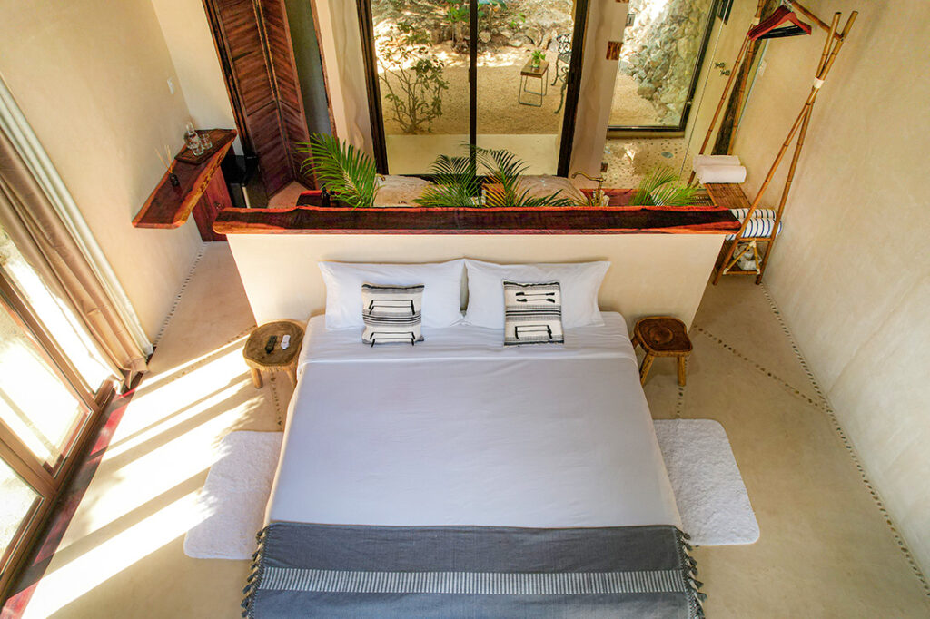 Pepem_Tulum. MORA Comunicación y Mercadotecnia