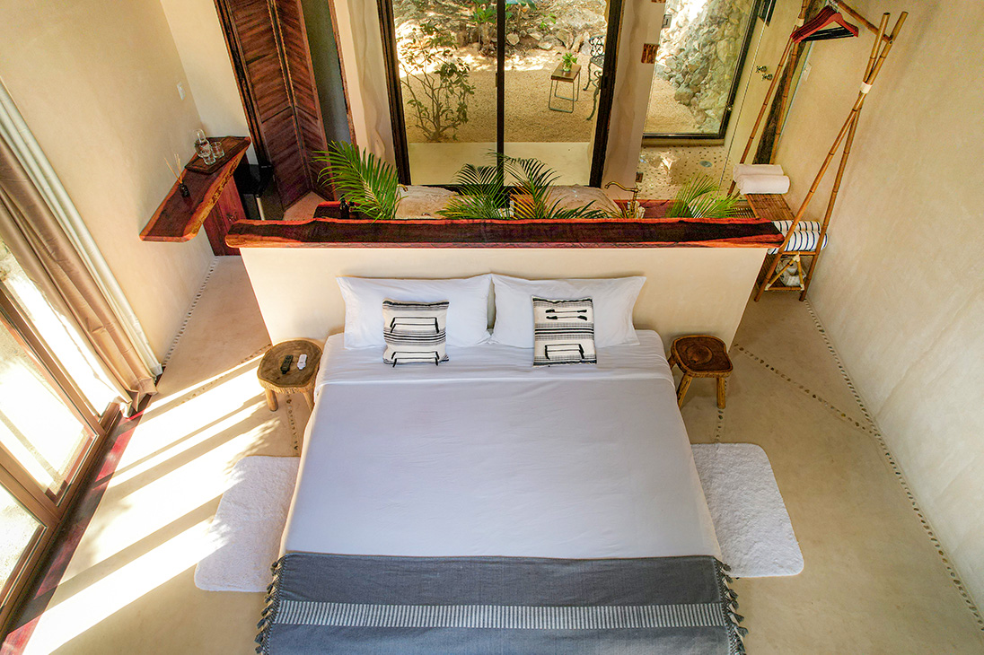 Cómo una imagen mal producida reduce el valor percibido de un proyecto