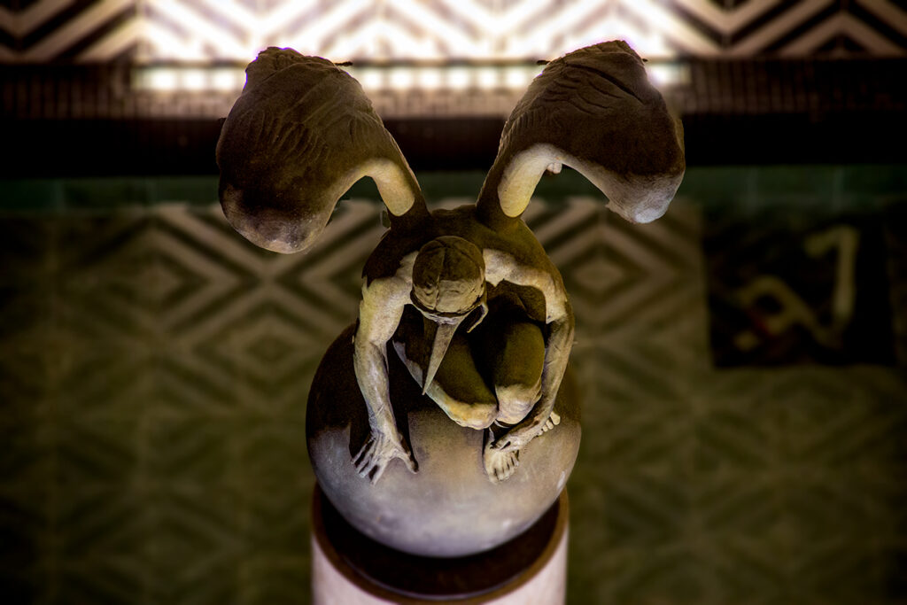 Mora Comunicación y Mercadotecnia