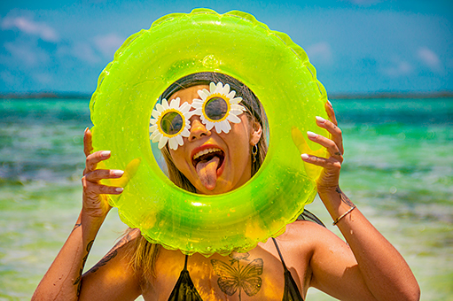 Mora Comunicación y Mercadotecnia