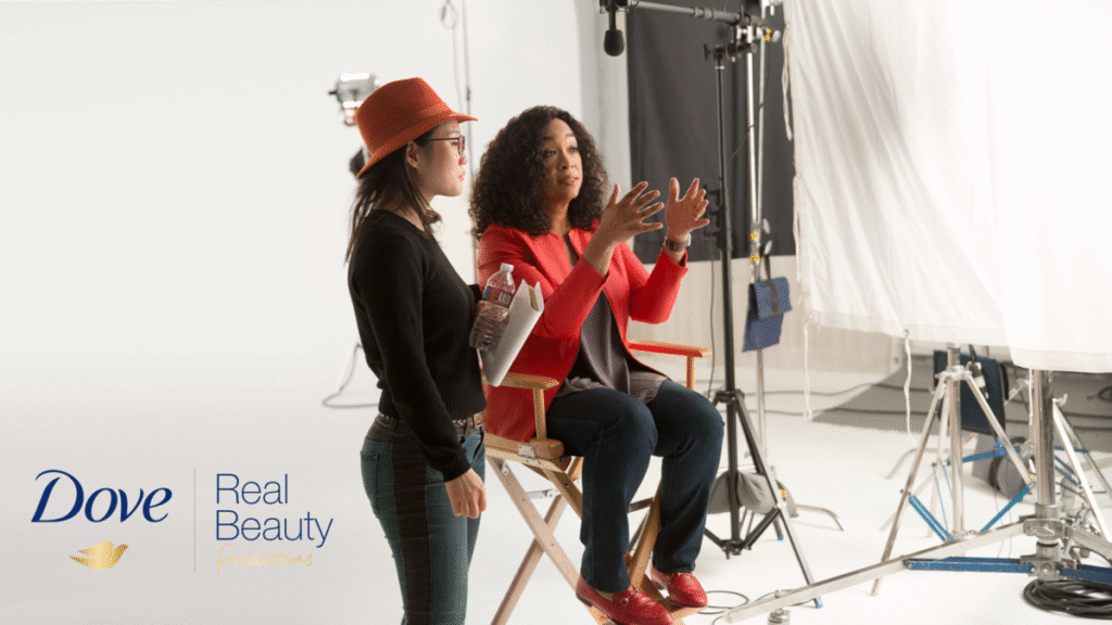 La narrativa de marca: el corazón estratégico de toda mercadotecnia efectiva