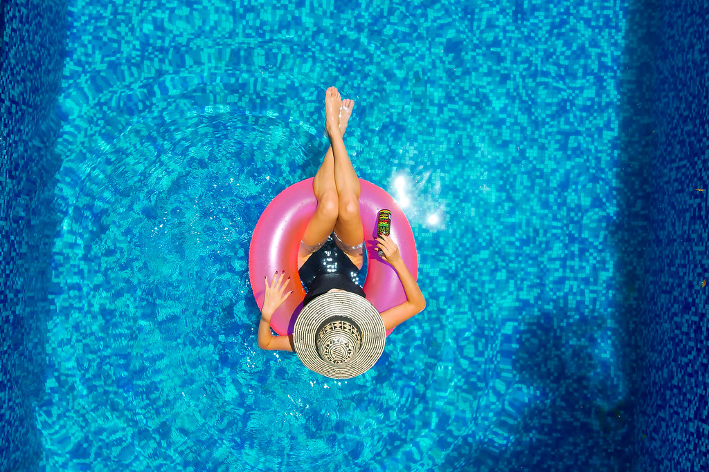 Guía definitiva de fotografía lifestyle para hoteles y restaurantes en 2026