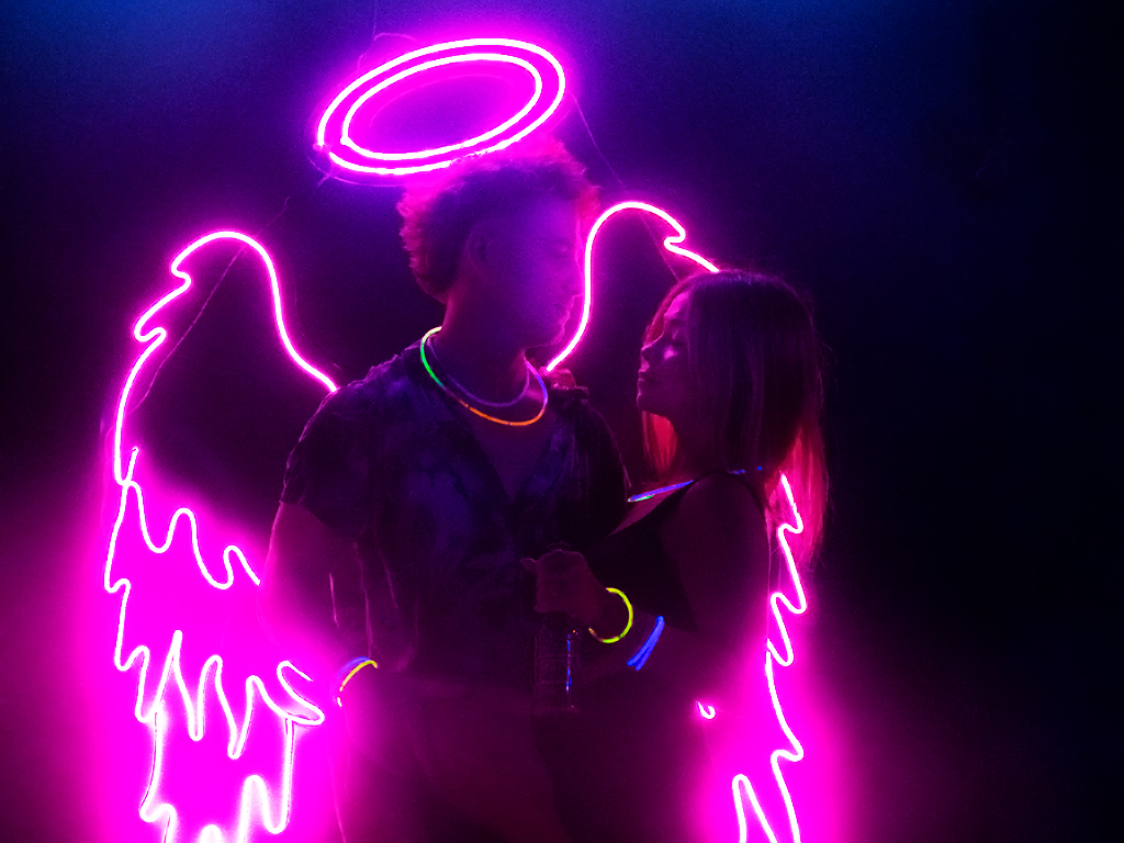 El proceso creativo: cuando la mente humana transforma lo imposible en descubrimiento