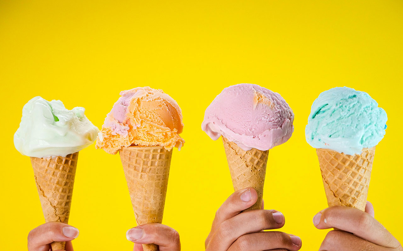 tabla comparativa agencia freelancer consultor diferencias