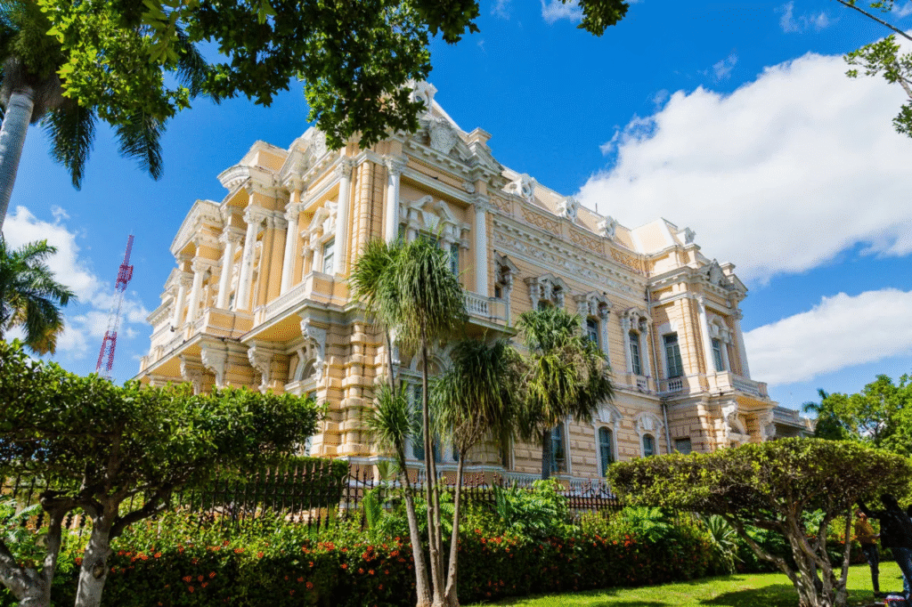 La verdad detrás del ROI