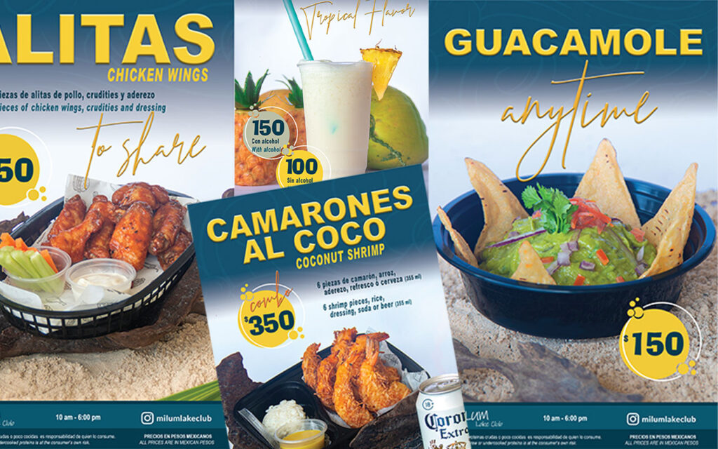 La importancia del diseño gráfico en el resultado final de toda herramienta de comunicación