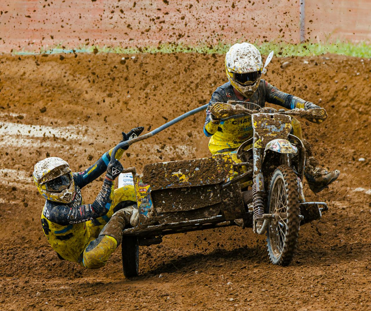 Propósito, misión, visión valores