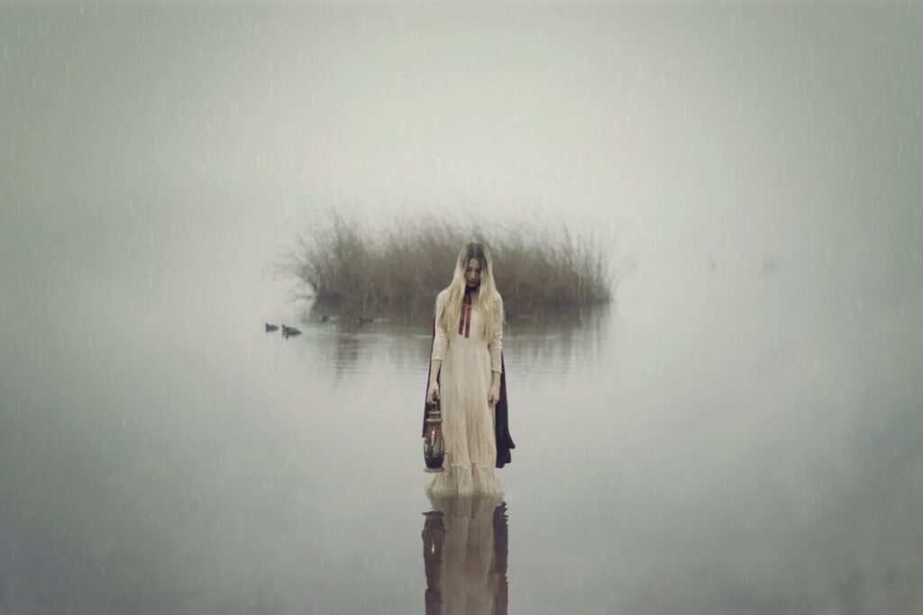 La narrativa de marca: el corazón estratégico de toda mercadotecnia efectiva