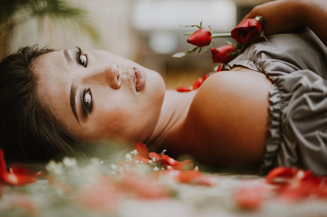 La narrativa de marca