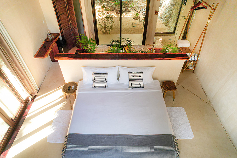 estrategias de marketing inmobiliario