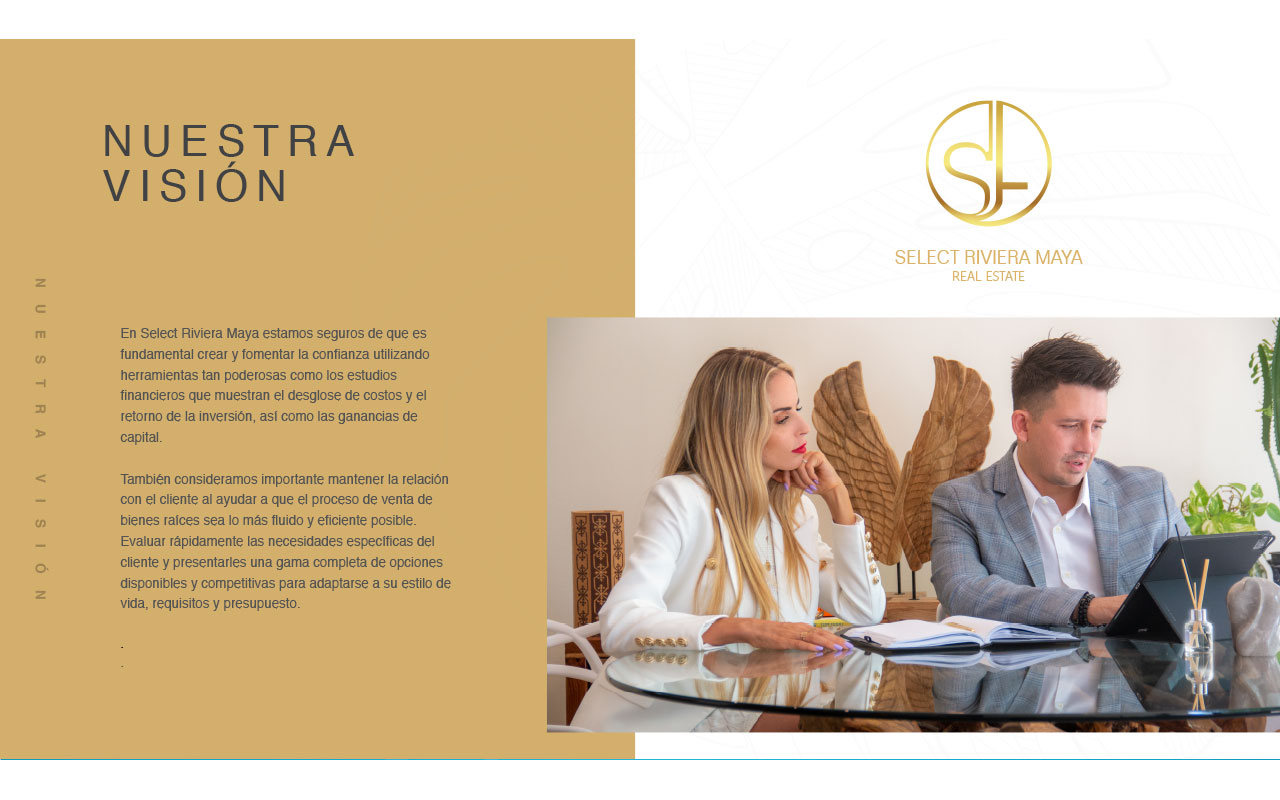 La importancia del diseño gráfico en el resultado final de toda herramienta de comunicación