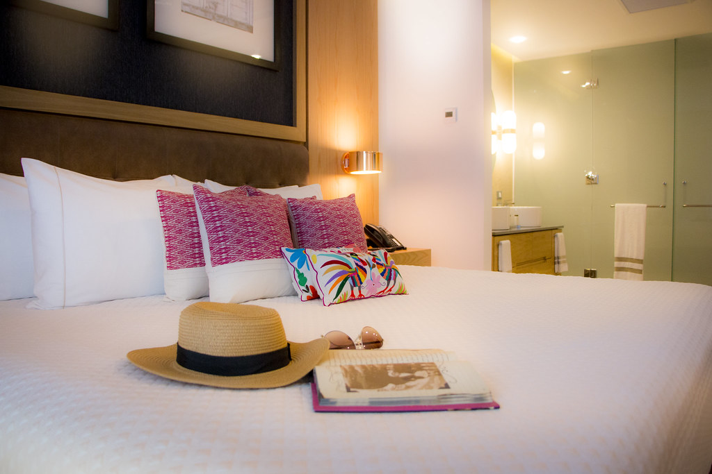 Tendencias del futuro del marketing inmobiliario