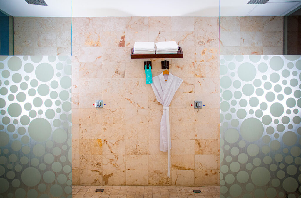 estrategias de marketing inmobiliario