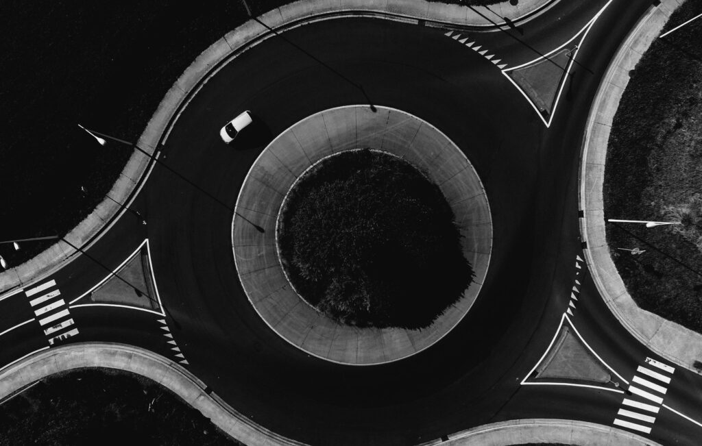 proceso decisión proveedor comunicación marketing