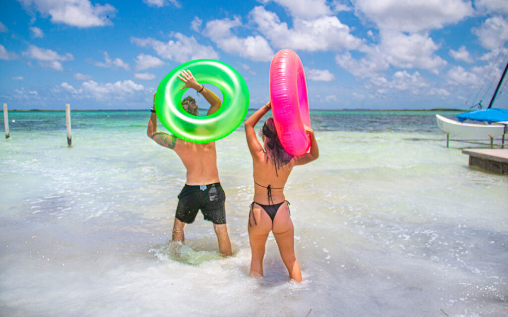 branding vs estrategia de comunicación. La palabra que tu marca olvidó.