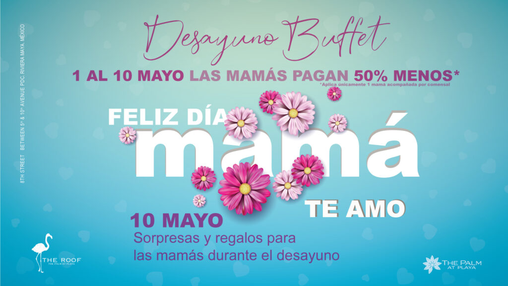 La importancia del diseño gráfico en el resultado final de toda herramienta de comunicación