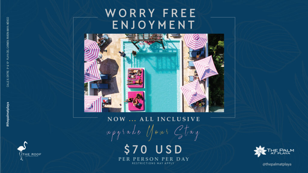 La importancia del diseño gráfico en el resultado final de toda herramienta de comunicación