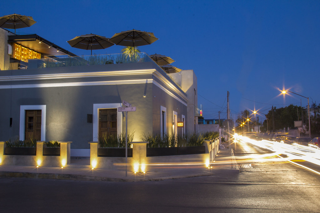 errores de fotografía inmobiliaria