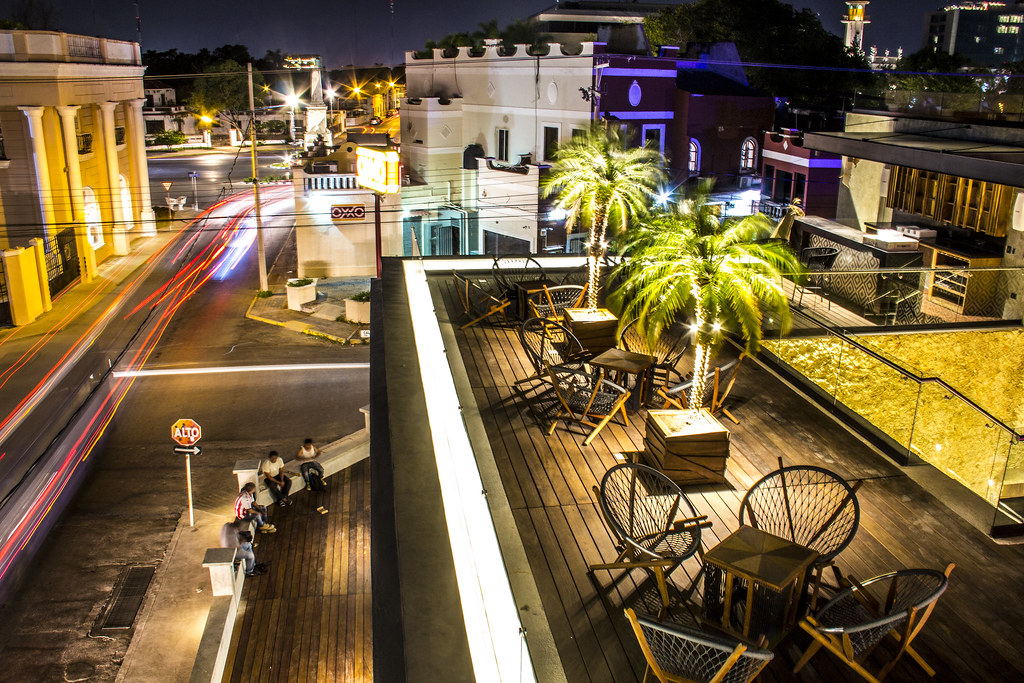 errores de fotografía inmobiliaria