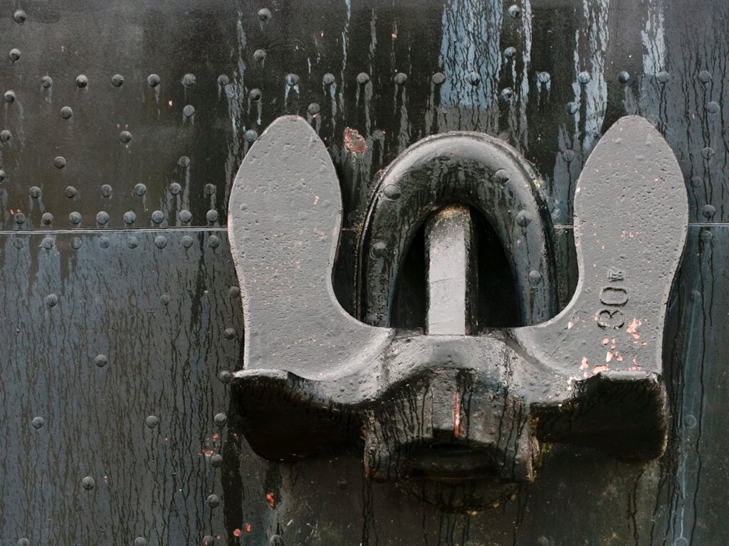 Evaluar y ajustar la planeación estratégica asegura el rumbo y facilita los cambios.