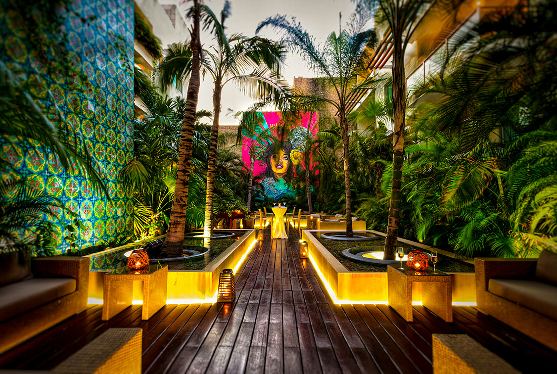 Cómo crear una narrativa de marca poderosa para hoteles, restaurantes y startups