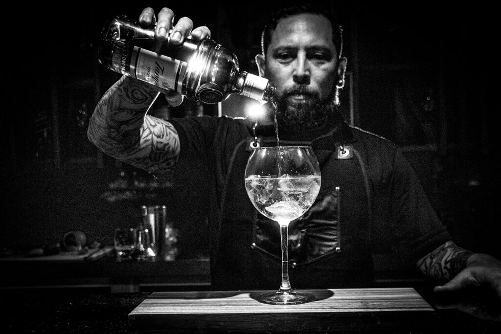 El ecosistema de marca es un proceso vivo que respira y se mueve. Nuevos retos para la industria de bebidas alcohólicas | MORA Comunicación y Mercadotecnia