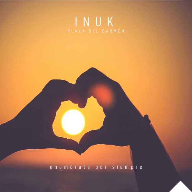 Errores estratégicos de comunicación en startups | MORA Comunicación y Mercadotecnia