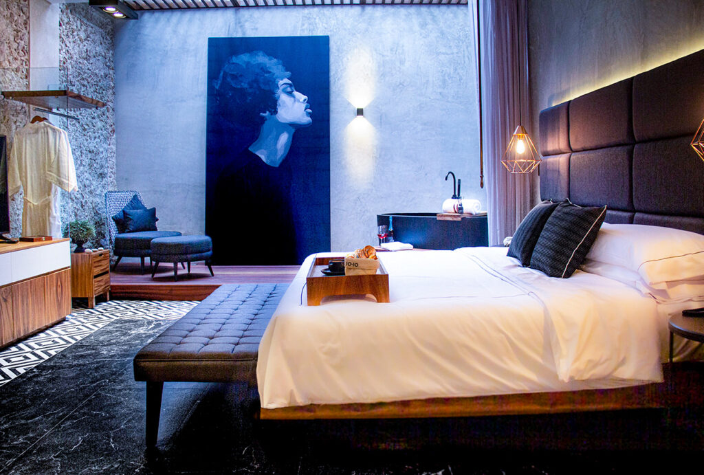 errores de fotografía inmobiliaria