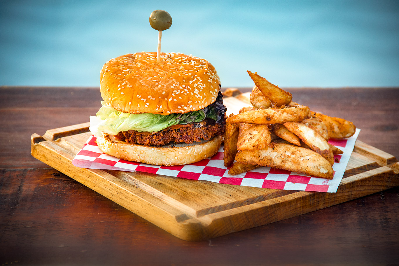 La narrativa de marca para un hotel, restaurante y startup es algo fundamental.