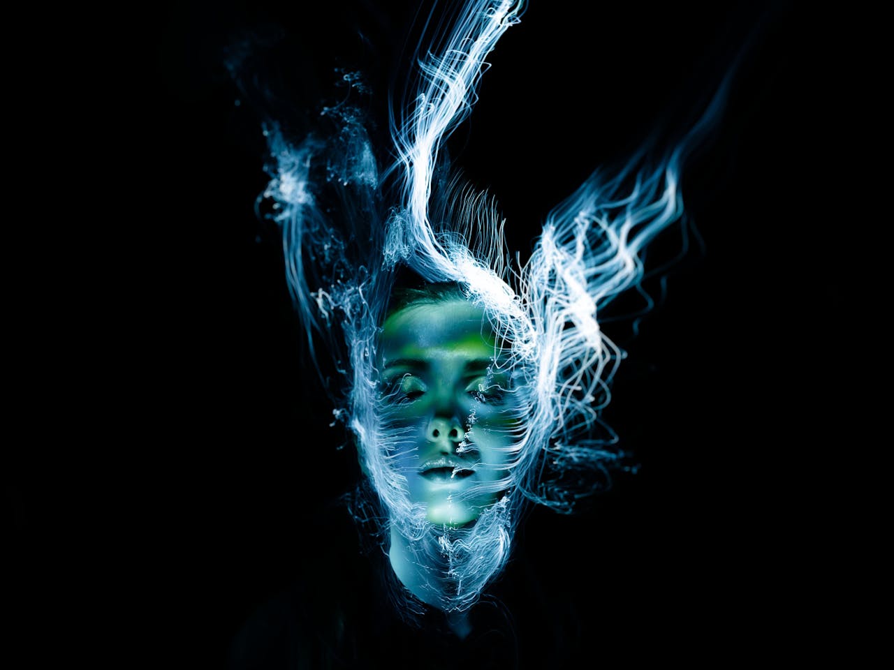 Cómo construir un plan de contenido mensual para una marca de Real Estate