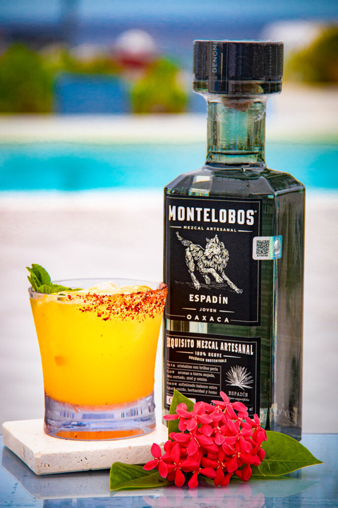 El poder de la psicología de la luz en fotografía gastronómica