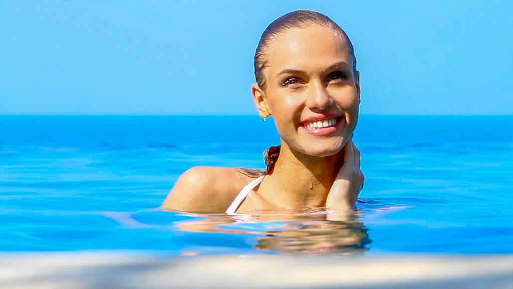 neuromarketing comunicación visual hoteles inmobiliario. Fotografía y video como promesa de experiencia | MORA Comunicación y Mercadotecnia