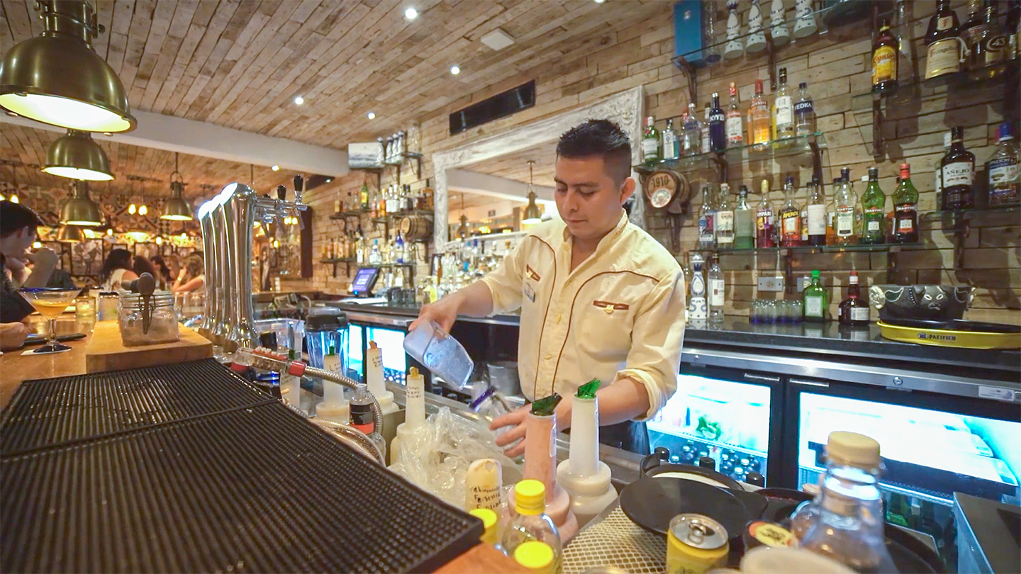 neuromarketing comunicación visual hoteles inmobiliario