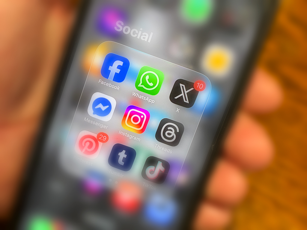 Cómo medir el impacto de una estrategia de comunicación cuando aún no tienes KPIs