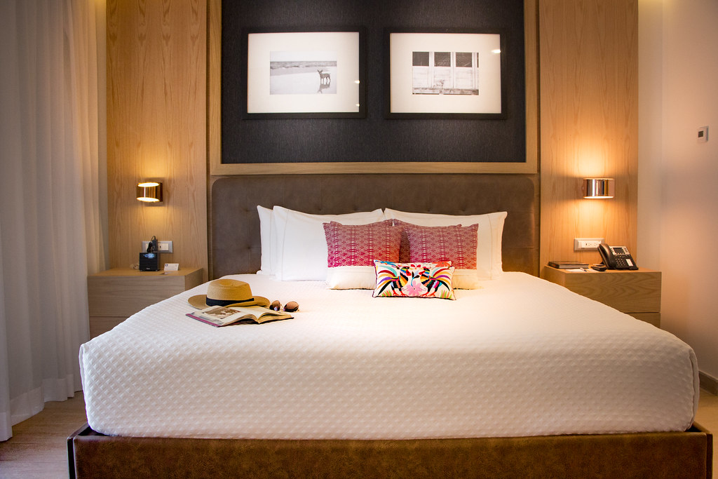 errores de fotografía inmobiliaria