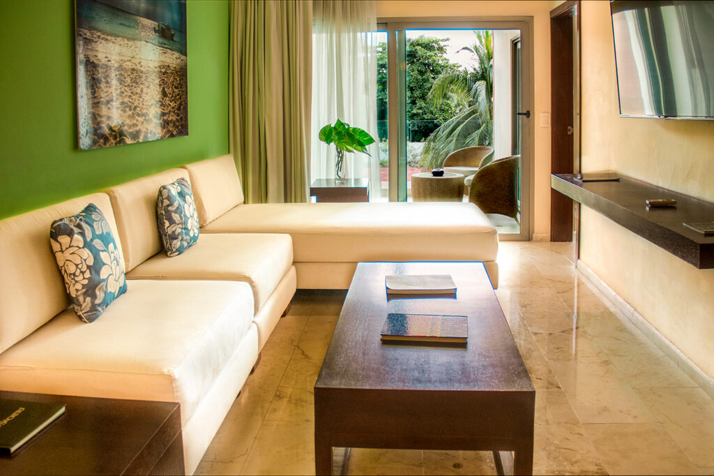 MORA Comunicación y Mercadotecnia