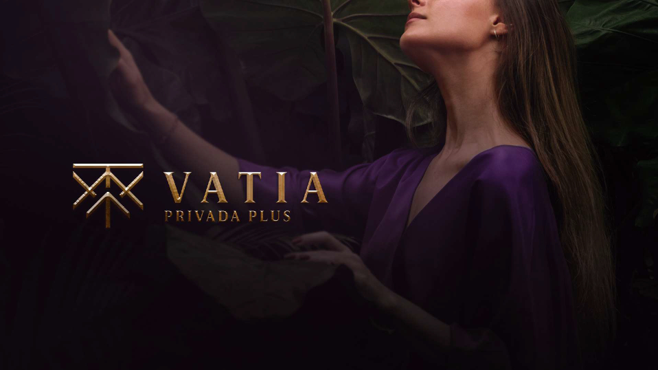 diseño gráfico y branding para marcas de real estate orientadas a proyectos inmobiliarios premium