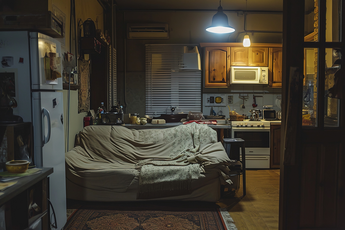 Los 10 errores más comunes en fotografía para desarrollos inmobiliarios y cómo evitarlos