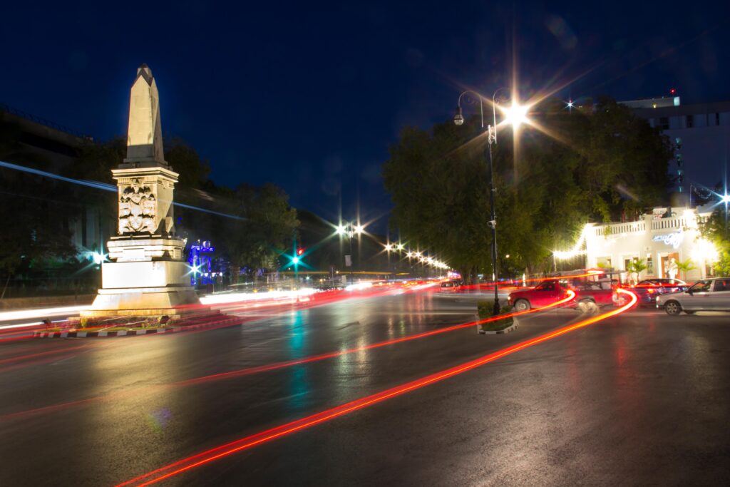 fotografía para destinos turísticos 2026. MORA Comunicación