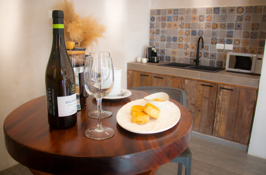 marketing visual inmobiliario. MORA Comunicacion.