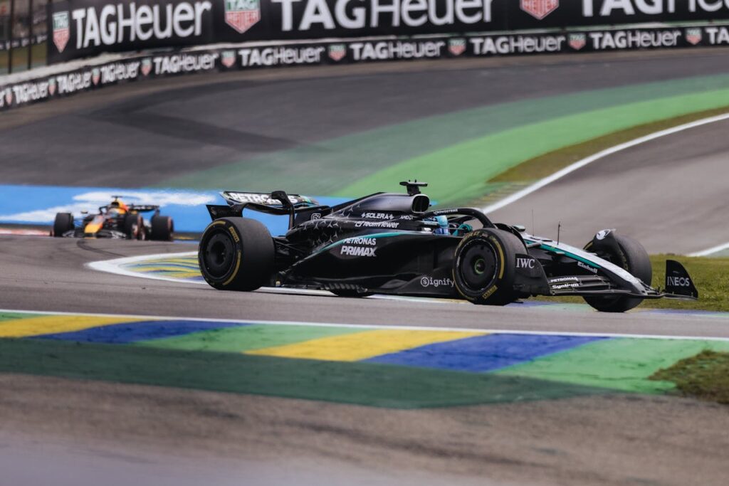 diferencia entre comunicar presencia y construir valor de marca. Mora Comunicacion