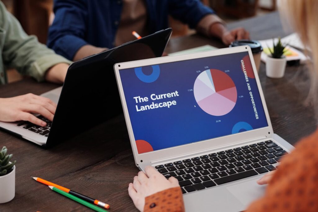 Presentación comercial inmobiliaria estratégica enfocada en ventas y toma de decisiones rápidas