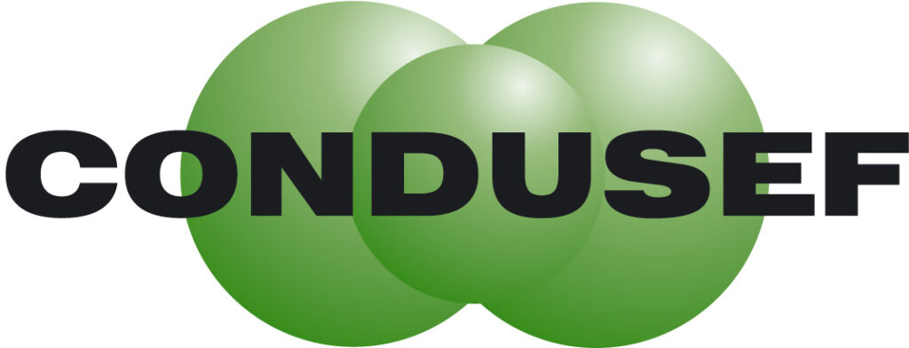 estrategias de comunicación SOFOM. MORA Comunicación y Mercadotecnia