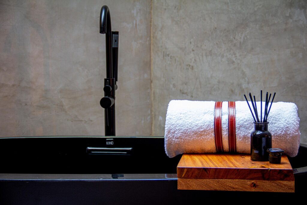 Branding estratégico para mercados premium | MORA Comunicación y Mercadotecnia